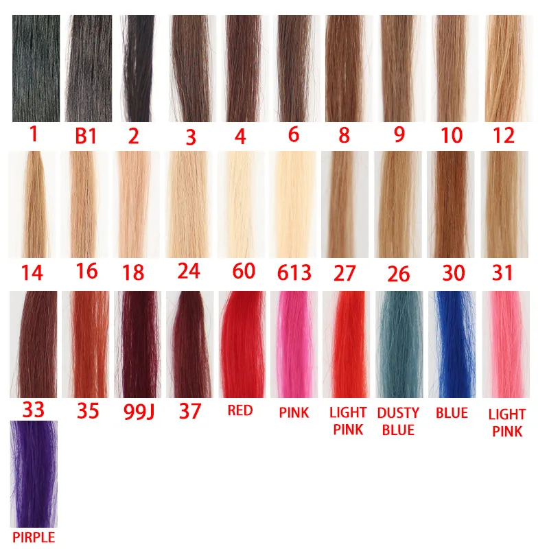 Thread Decorating Paper Ice Cream Change Mood Red Hair Color Chart Hair  Color Ring - Buy Hair Color Ring,Hair Color Chart,Red Hair Color Chart  Product on 