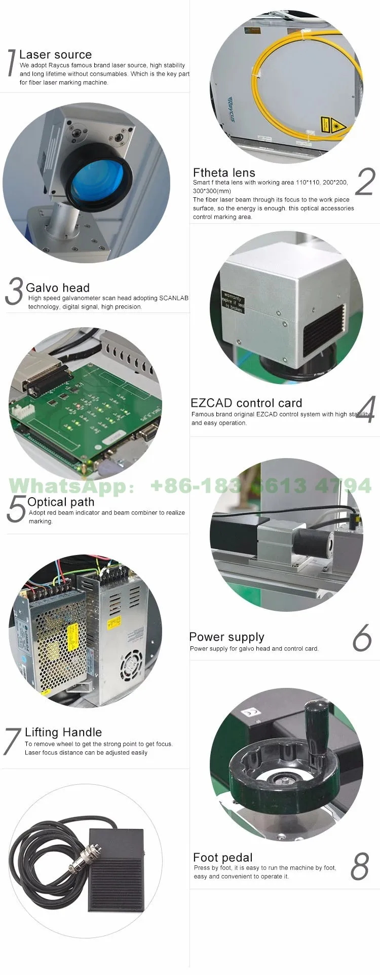 Fiber laser marking machine deatils.jpg