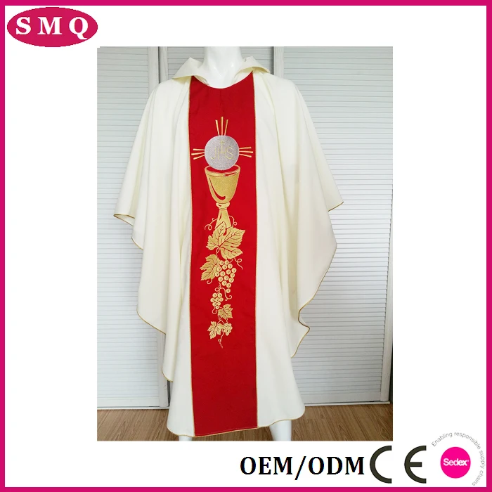 
designer fiddleback chasuble latest design fiddleback chasuble 
