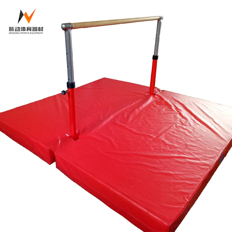Indoor Gymnastic Bars And Beams At Home Buy Indoor Gymnastics Bar