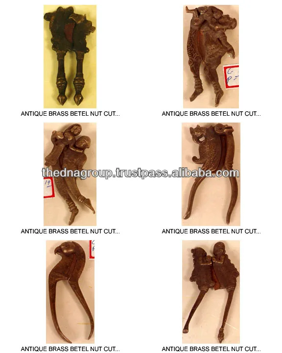 ContactSheet-2 copy.jpg