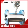 3 inch flow meter digital from Metery Tech.China