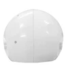 OEM Vacuum Forming Plastic Products