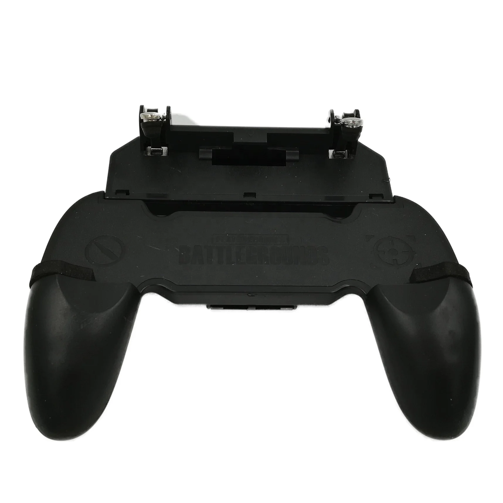 Mobile Phone Grip Grip Gamepad,Ergonomic Design Handle Bracket Handle Bracket Hot Sale Game