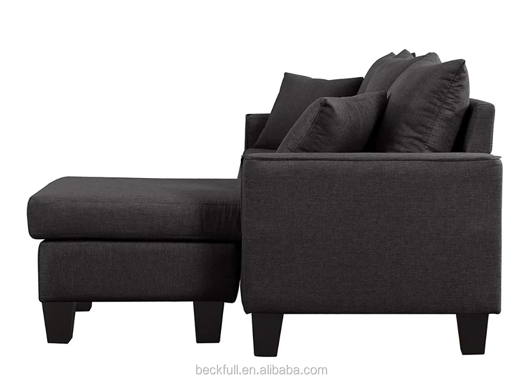 Arabian Small Fabric Lshape Couch Living Room Sofa Set Buy Sofa