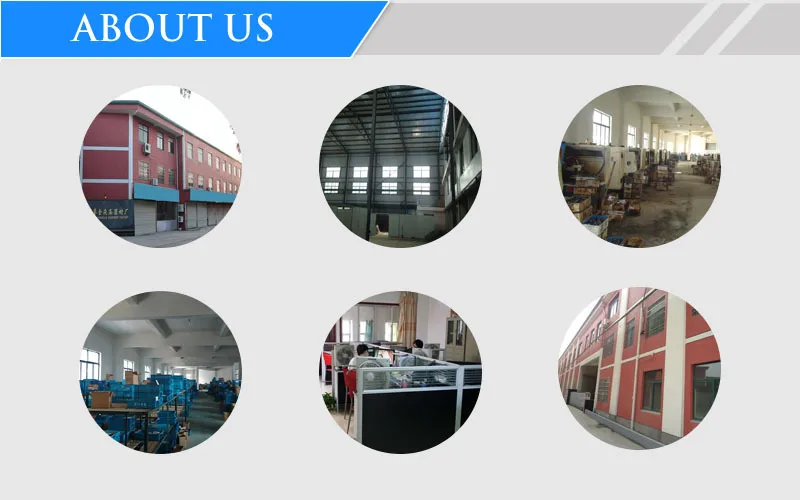 China manufacturer hydraulic hose Ningbo fitting bushing hydraulic parts and coupling
