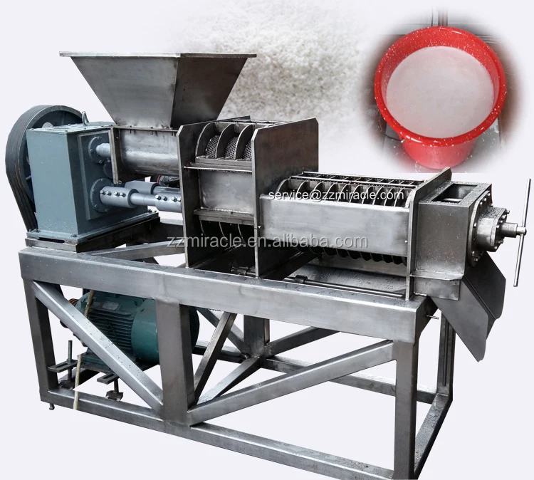 Coconut Squeezer Machine,Coconut Squeezing Machine To Make Coconut Milk