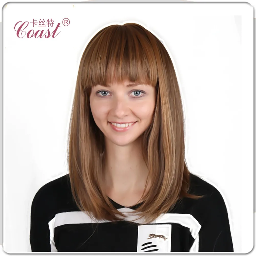 natural hair wigs
