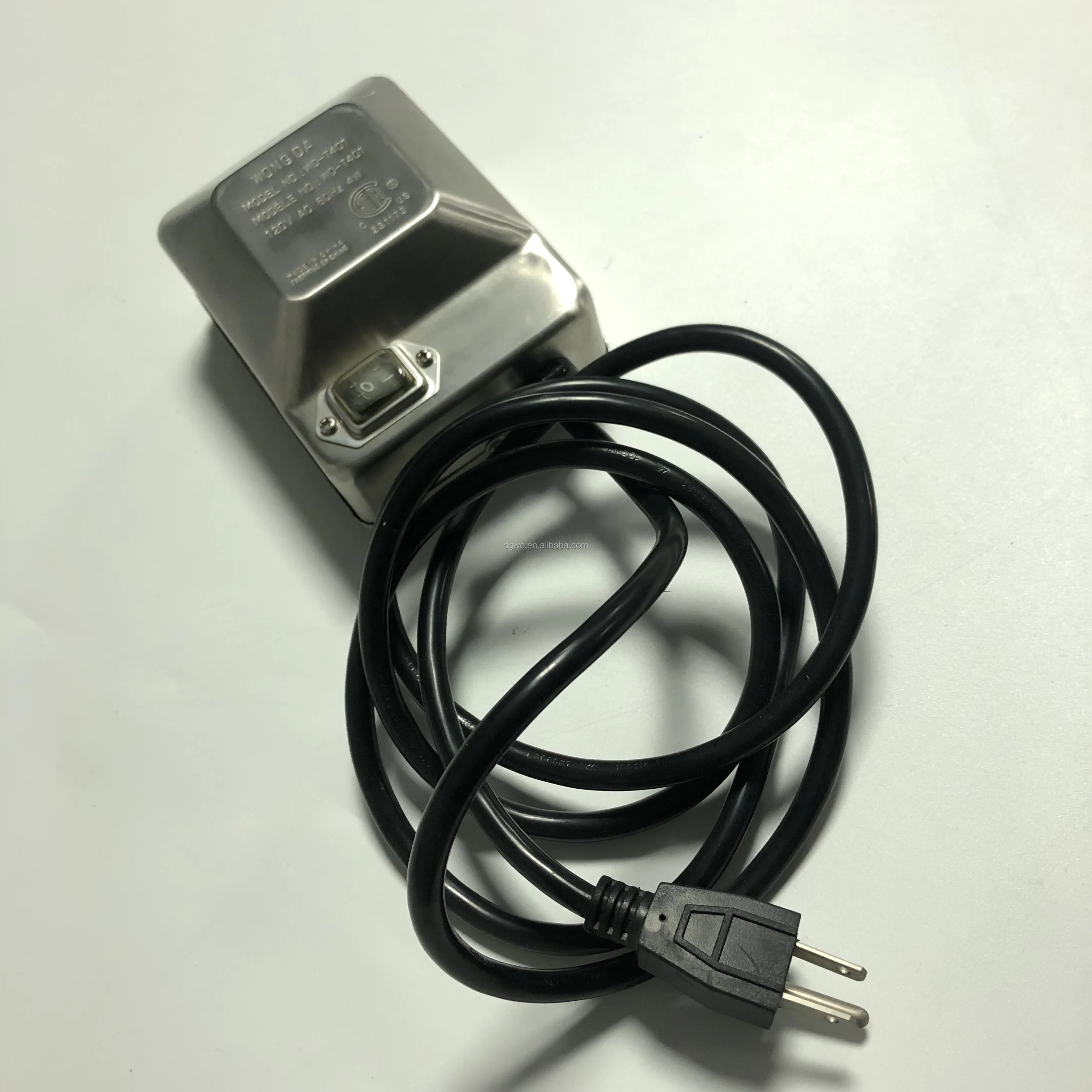 Bbq Rotisserie Motor,120 V Bbq Grill Motor Buy Bbq Bbq Rotisserie Motor,120 V Bbq Grill Motor Buy Bbq