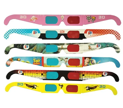 where can i buy paper 3d glasses where can i buy paper 3d glasses
