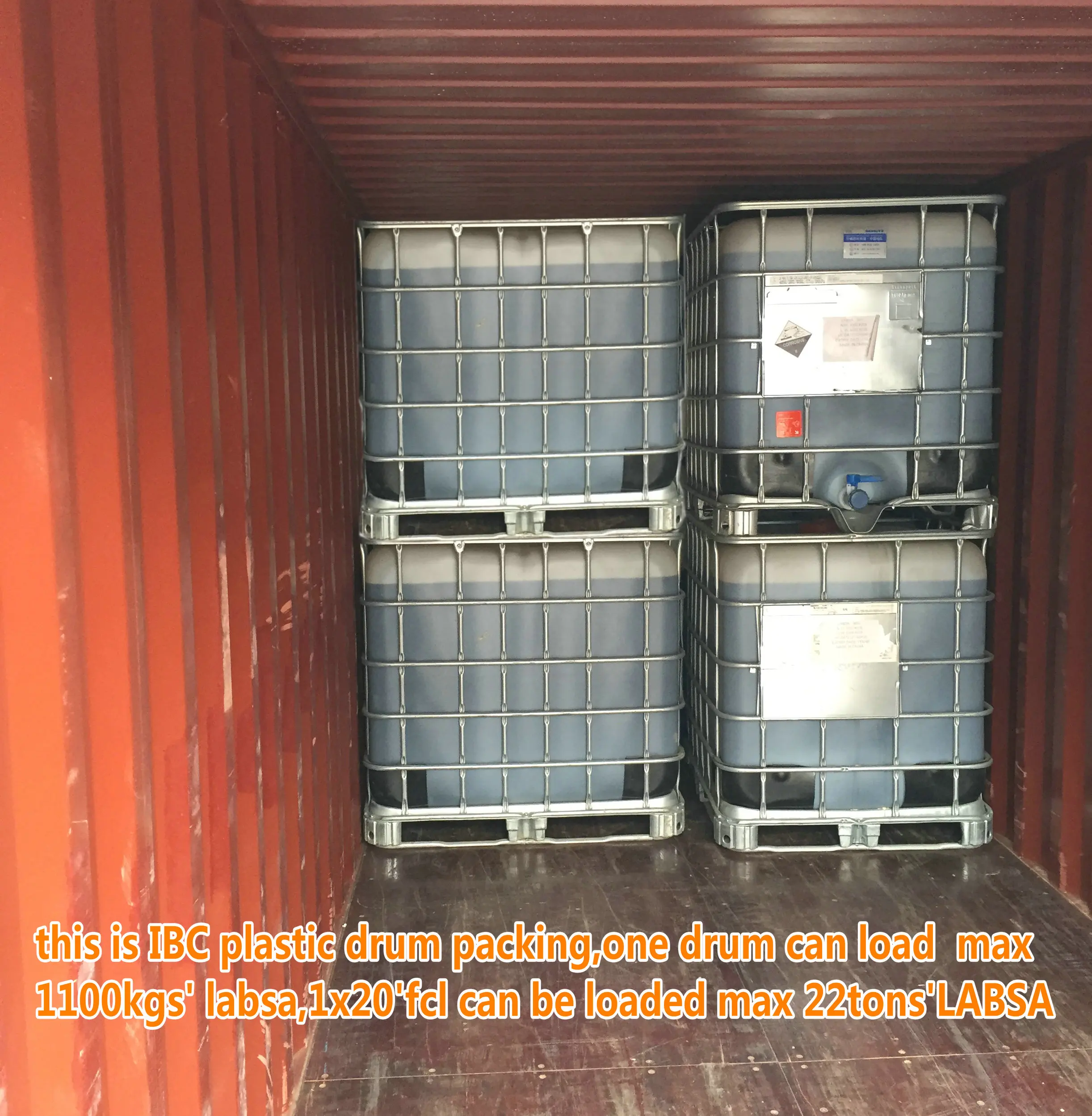 labsa loading picture.jpg