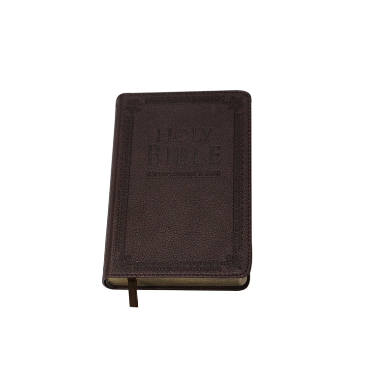 hardcover bibles