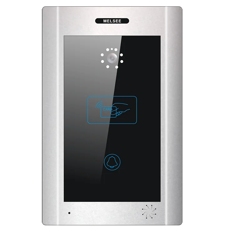 office intercom system.png