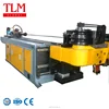 DW50CNC-3A-2SV steel chair Automatic tube bending machine price