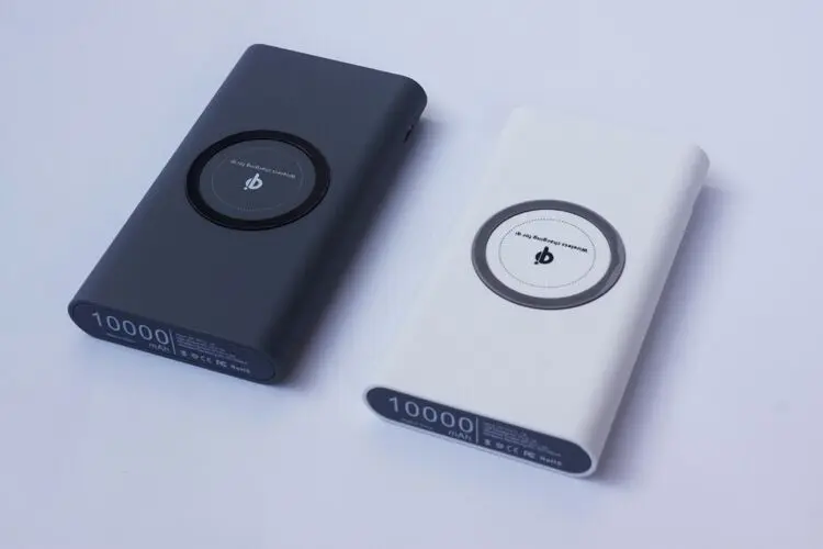 powerbank charger (8).jpg