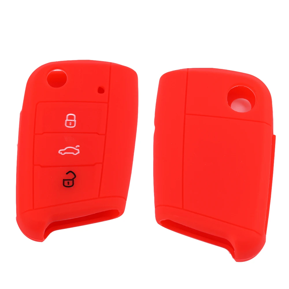 Fashion Cheap Price Car Accessories Interior Decorative Silicone Car