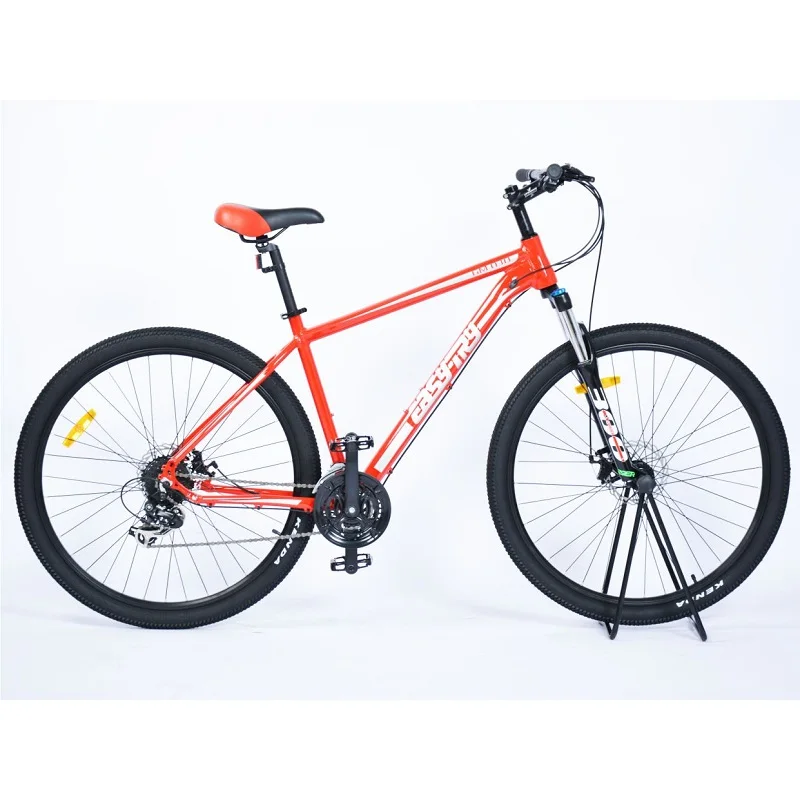 

wholesale 18 21 24 27 SPEED MTB Bike Mountain Bicycle/bike aluminium bicycle, Customized
