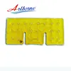 Artborne Liquid Magic Reusable Cold Hot Pain Relief Therapy Patch for Neck and Shoulder Pain Relief (CE,FDA,MSDS ,EN71)