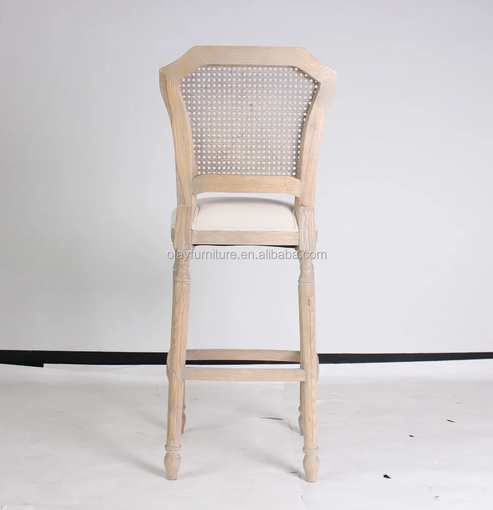 Venta al por mayor tapizar sillas de madera-Compre online los mejores