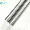 Hot sale high cobalt Special steel high speed tool steel M35 cold drawn round bar