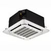12000 18000btu midea Compact Round Flow Cassette air conditioner