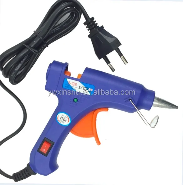 Hot Glue Gun2.png