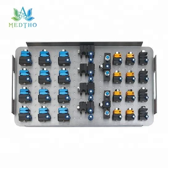 Synthes Instrument-I 1