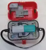Good quality Sokkia B40 automatic level machine
