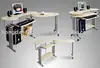 computer working station made in china