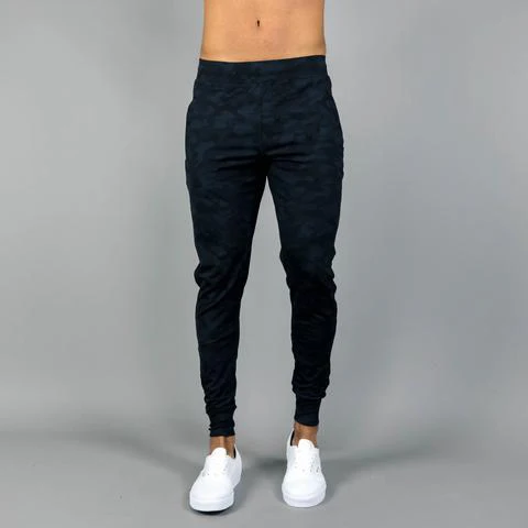 mens breathable joggers