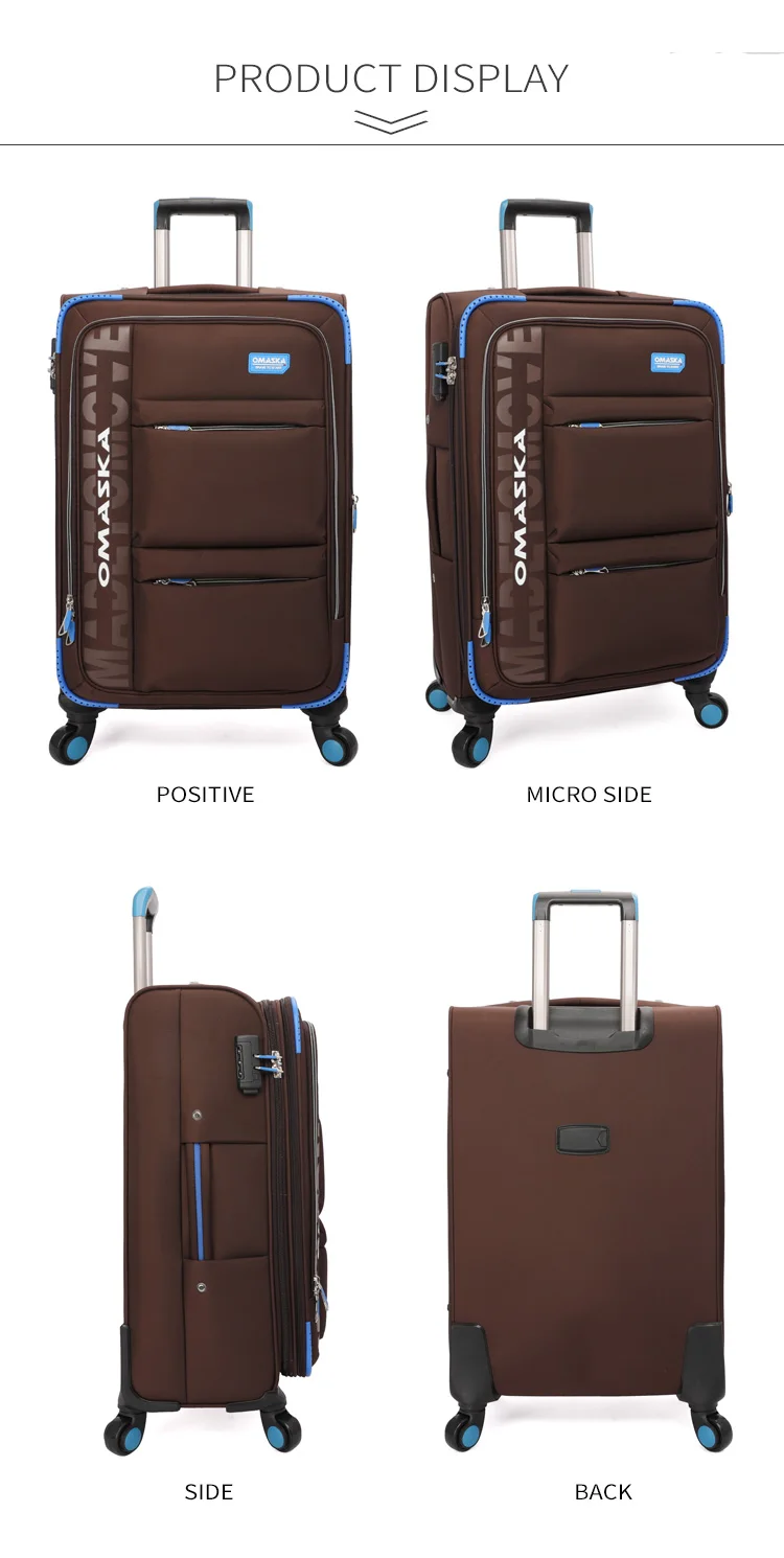 4 Wheels Citi Trends Set Leisure Luggage Buy 4 Wheels Citi Trends Luggage Set,Suitcase Set