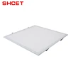 China Best Seller High Quality SMD LED Panel Light