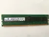best price server memory 713979-B21 for hp 8Gb PC3L-12800E 1600mhz UNB CC
