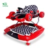 2017 innovation andador de bebe 3 In 1 F1 New Model Unique Adjustable Baby Walker popular Australia