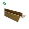 Brown Kraft Paper Corner board angle protector