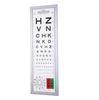 WH0804 China LED visual light box