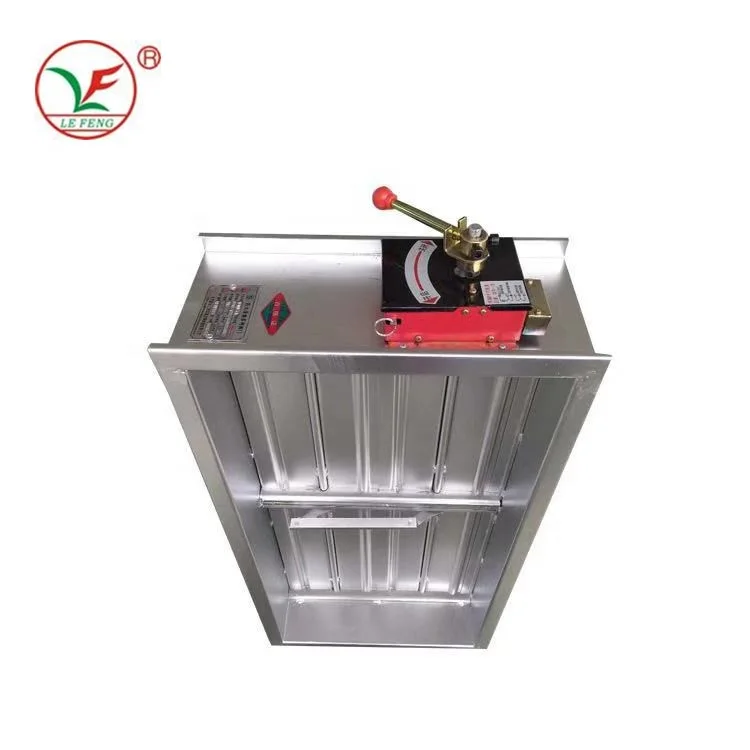 Venta al por mayor fabricacion de ductos para aire acondicionado-Compre