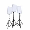 NG-L280 Long Photography tripod Studio Light Photo Light Stand Tripod For Flash Strobe Continuous Light For Video Studio