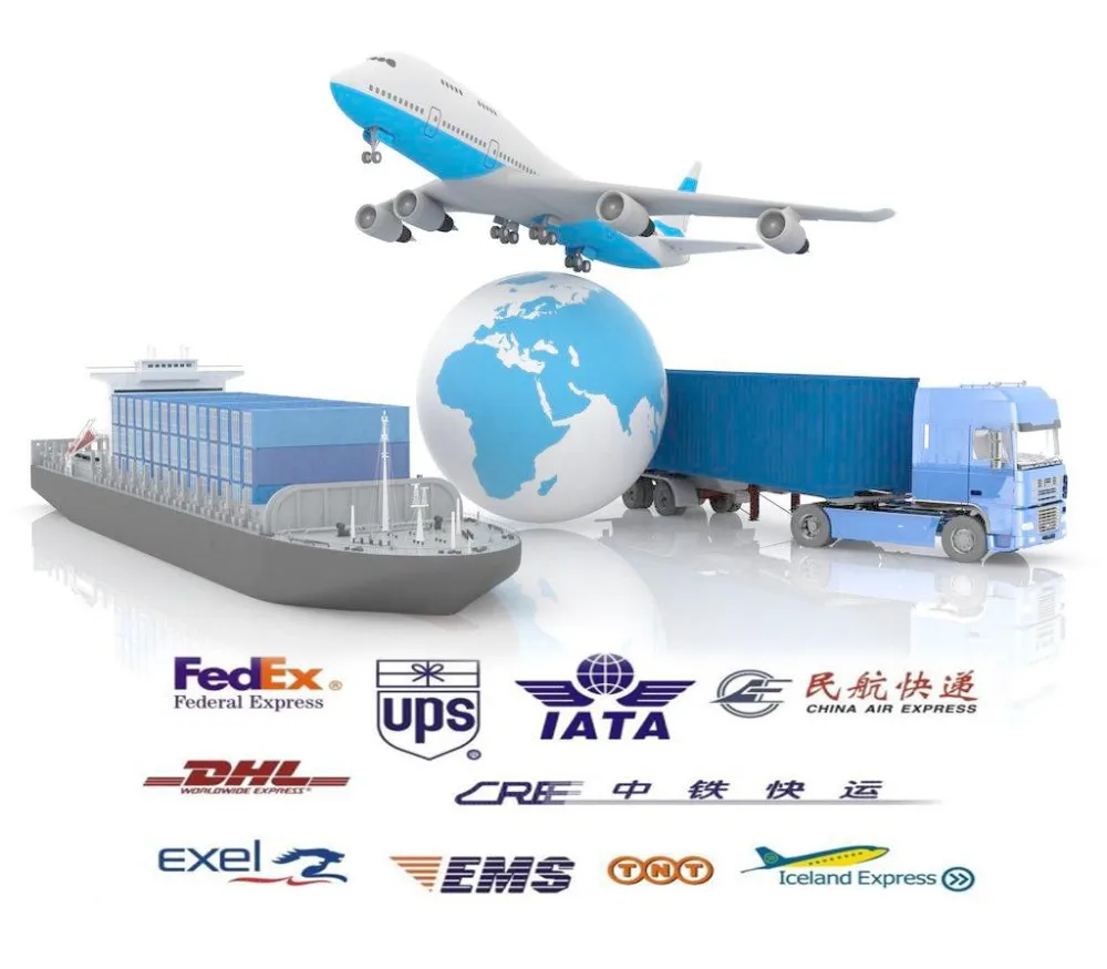 80% polyester 20% polyamide microfiber towel with printed logo/microfiber car towel cleaning_18