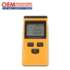 Inductive Wood Moisture Meter Humidity Tester Wood Water Content Detector(OEM packaging service available)
