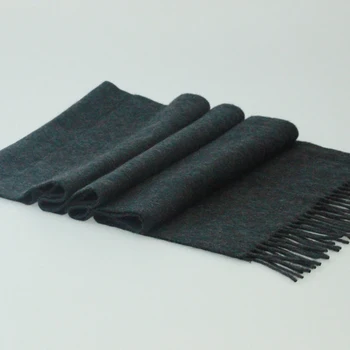 cheap cashmere scarves