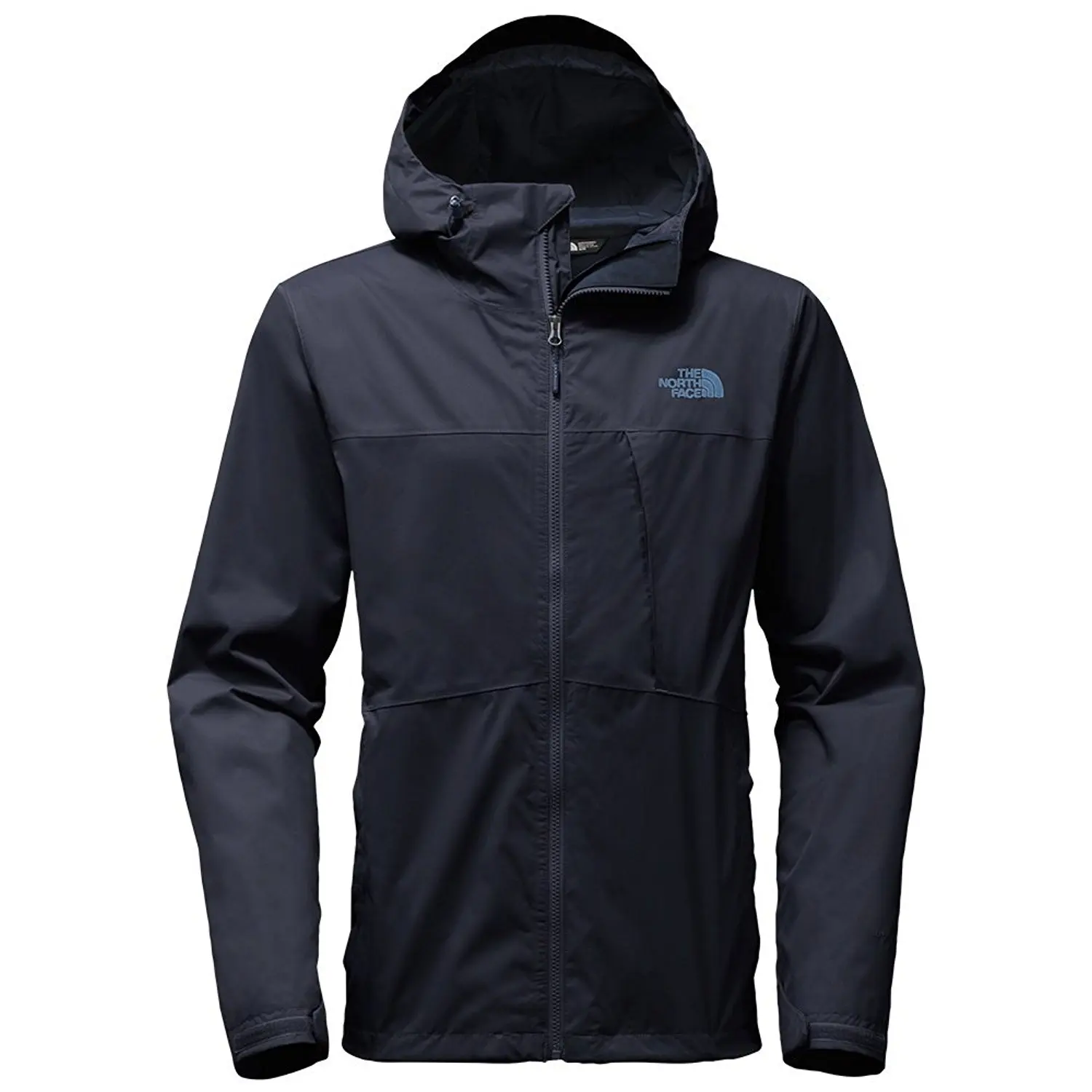 mens north face triclimate clearance