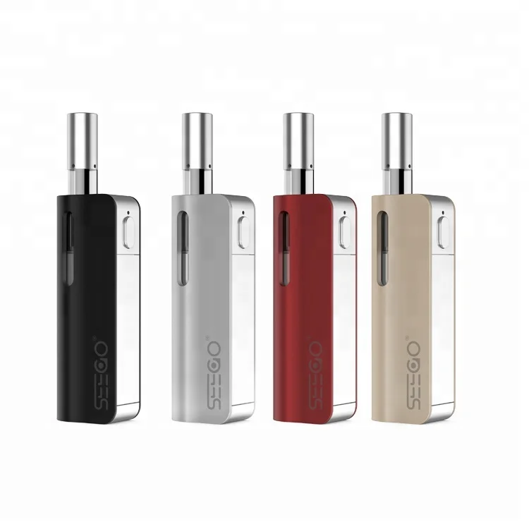 

Factory price Vape Kit 510 CBD Oil Pen Battery Mod King Pen Vape, N/a