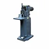 Angle Cutter for paper books Cardboard corner cutting