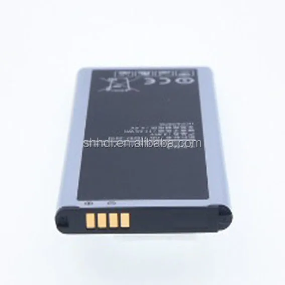 Original Quality Replacement Batteries 3000mAh Li-ion Cellphone Battery for Samsung Note 4 EB-BN916BBC EB-BN910BBE