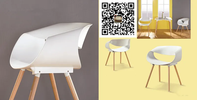 ikea fotografii alibaba