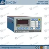 FS3198-C41-009 Digital Indicator Weighing Controller