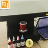 Private logo edible printer for coffee and cake