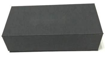 toy box with dividers