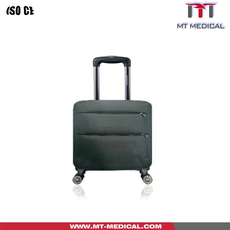 Ultrasonic USG ultrasound Scanner portable ultrasound usg